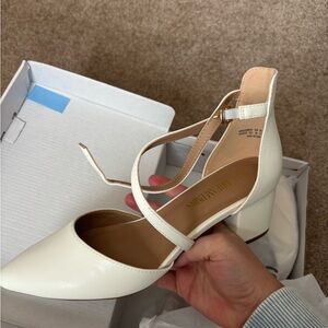 Dream Pairs BRAND NEW Heels